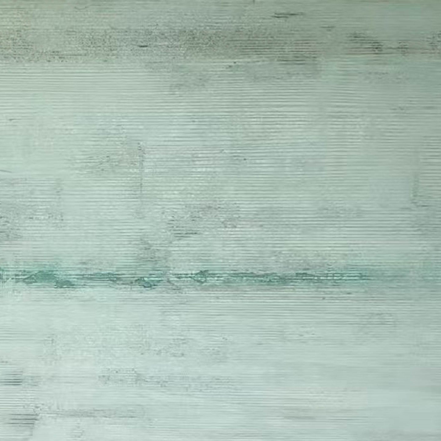 texture painting"Muted Tones Serenity"