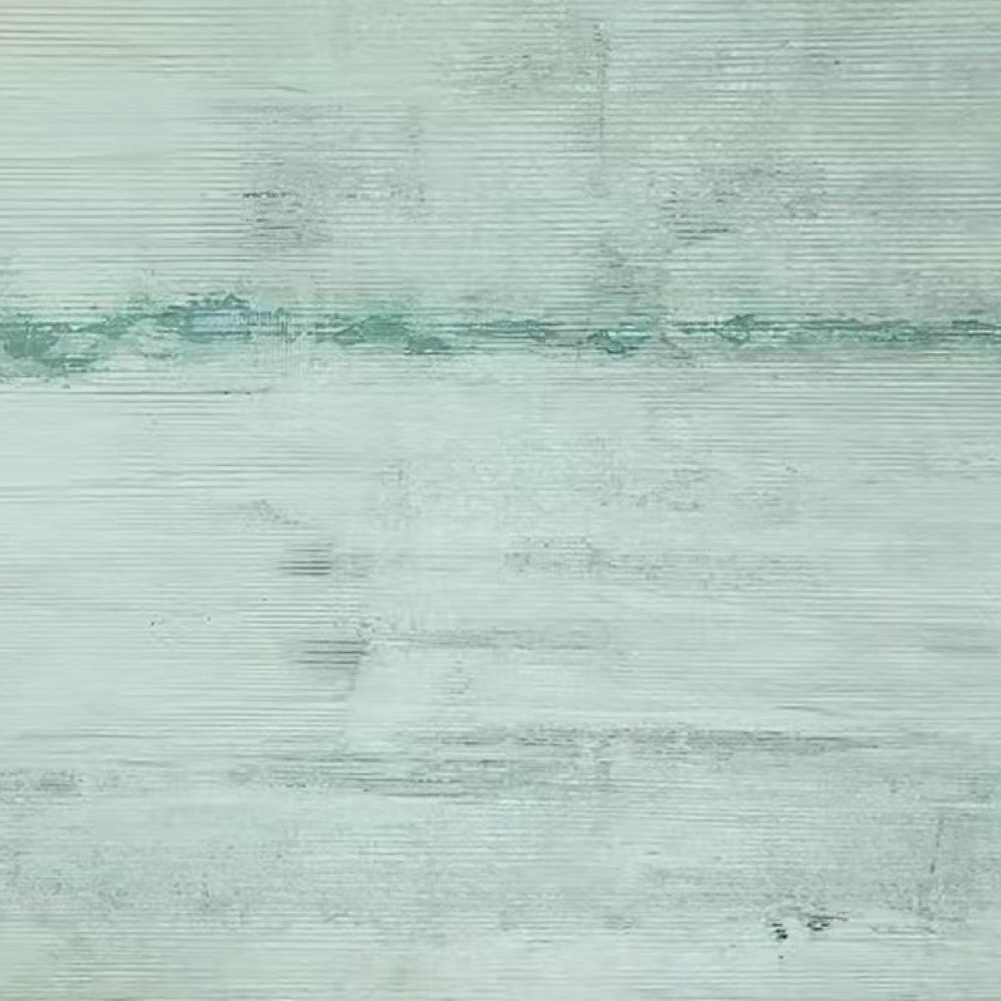 texture painting"Muted Tones Serenity"