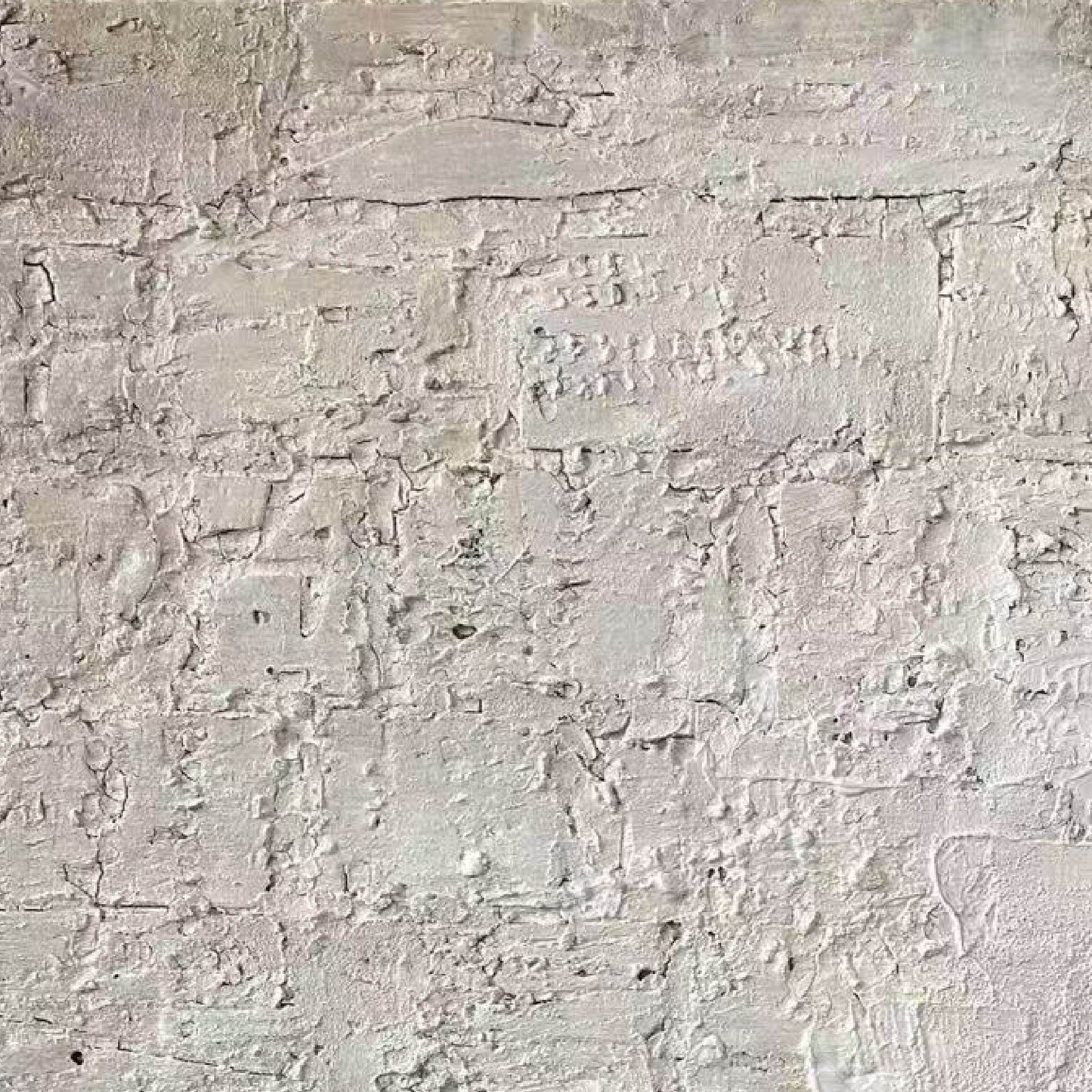 texture painting"Folds of Time"