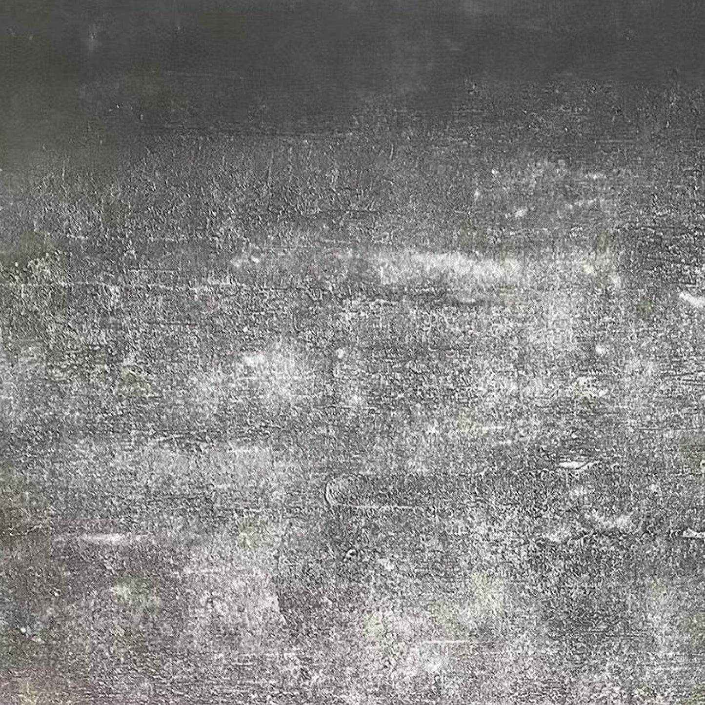 texture painting"Ancient Trace"