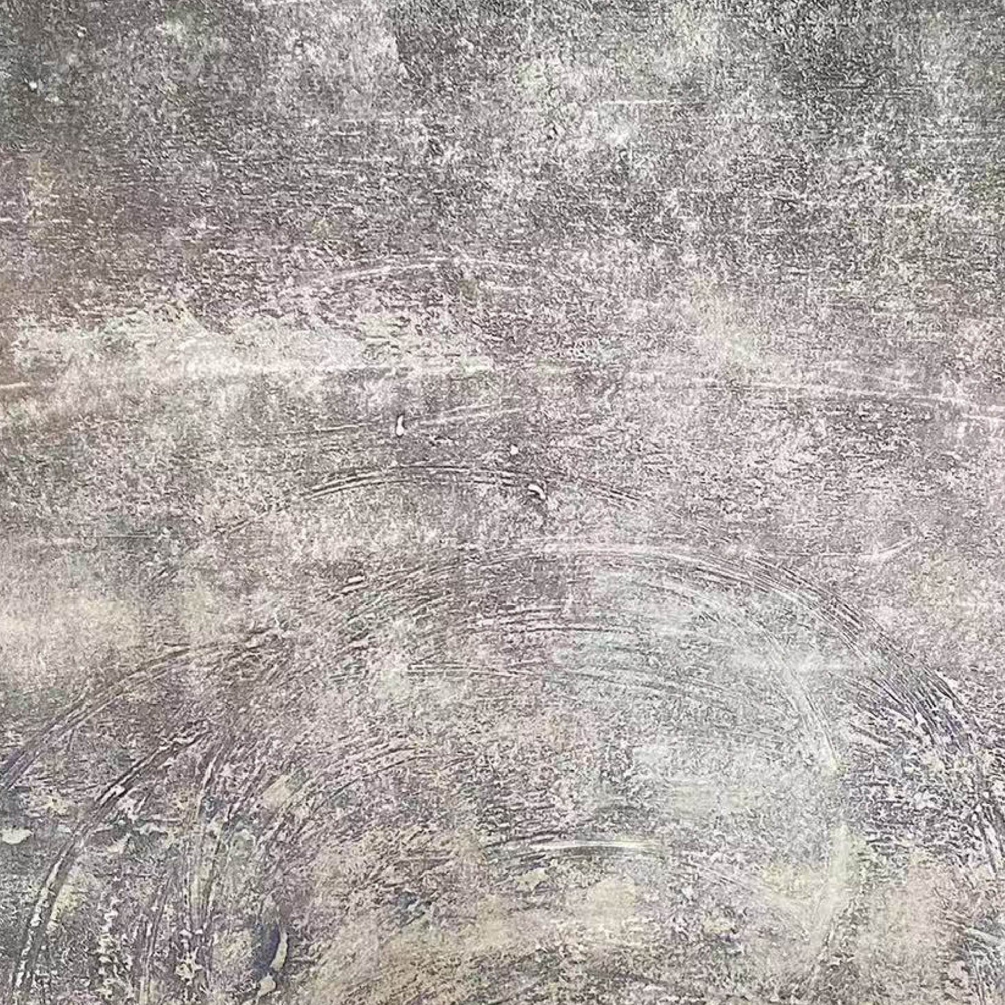 texture painting"Ancient Trace"